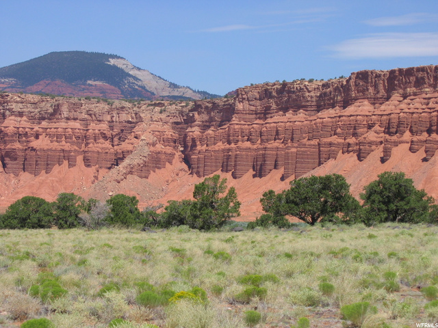 Torrey, UT 84775 — photo 6