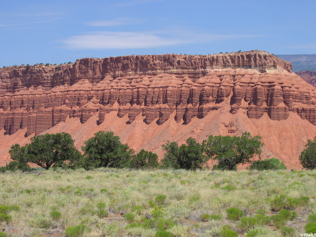 Torrey, UT 84775 — photo 5