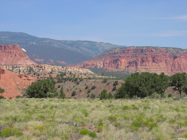 Torrey, UT 84775 — photo 3