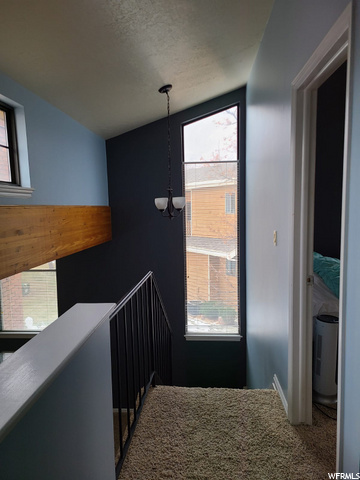 1438 S 1175 E, Ogden, UT 84404 — photo 2