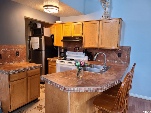 1438 S 1175 E, Ogden, UT 84404 — photo 6