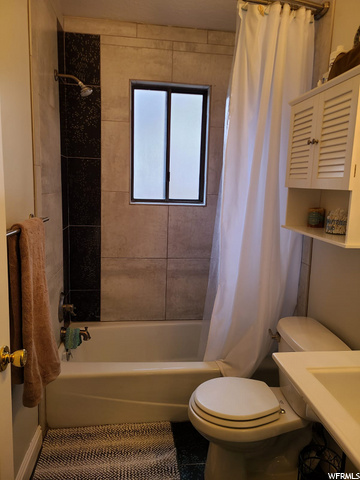 1438 S 1175 E, Ogden, UT 84404 — photo 10