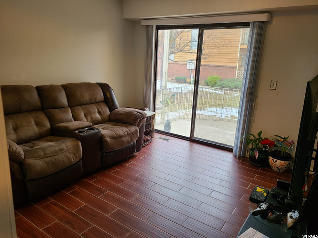 1438 S 1175 E, Ogden, UT 84404 — photo 12