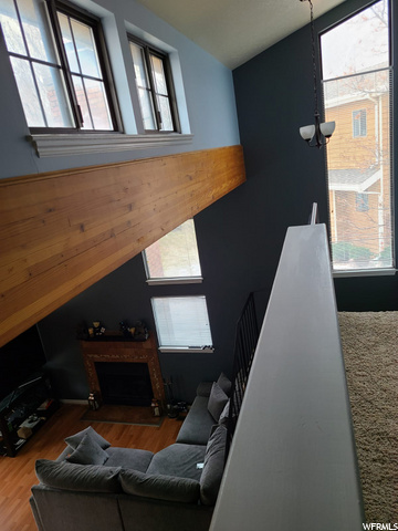 1438 S 1175 E, Ogden, UT 84404 — photo 3