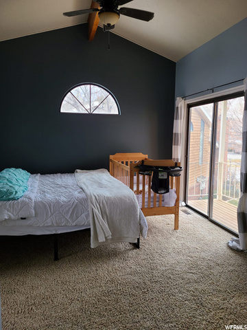 1438 S 1175 E, Ogden, UT 84404 — photo 7