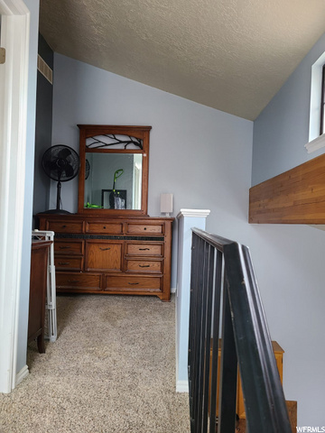 1438 S 1175 E, Ogden, UT 84404 — photo 4