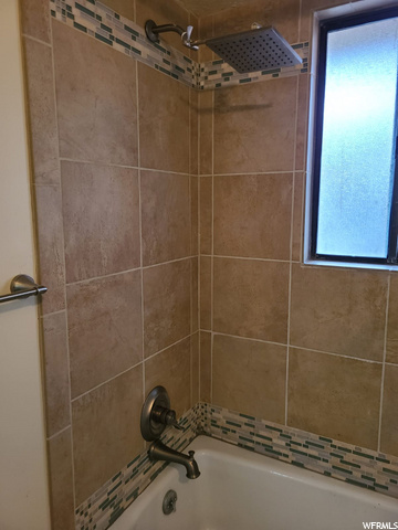1438 S 1175 E, Ogden, UT 84404 — photo 11