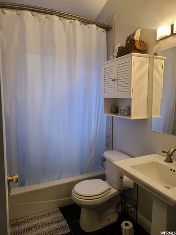 1438 S 1175 E, Ogden, UT 84404 — photo 8