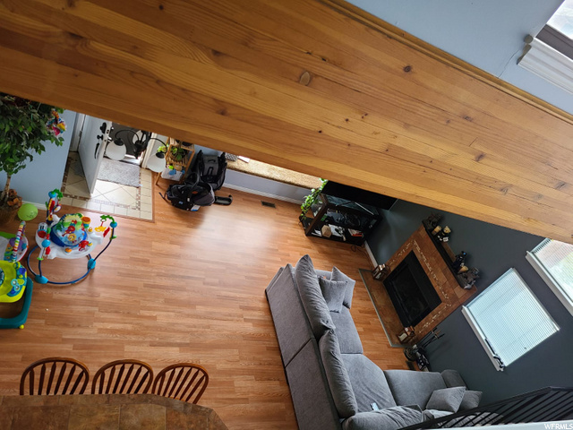 1438 S 1175 E, Ogden, UT 84404 — photo 5