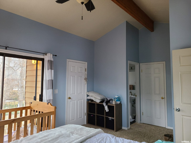 1438 S 1175 E, Ogden, UT 84404 — photo 9