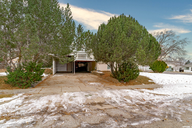 5504 S 3100 W, Roy, UT 84067 — photo 3