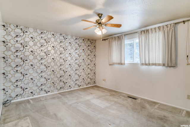 5504 S 3100 W, Roy, UT 84067 — photo 12
