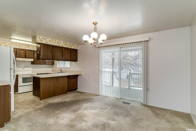 5504 S 3100 W, Roy, UT 84067 — photo 7