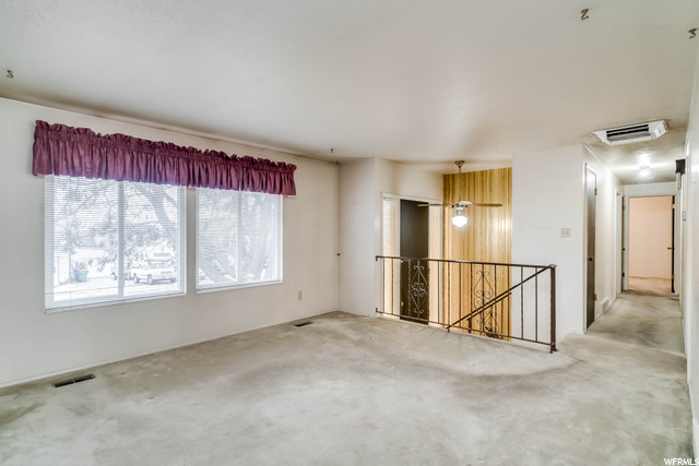 5504 S 3100 W, Roy, UT 84067 — photo 5
