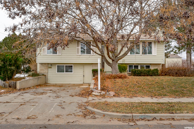 5504 S 3100 W, Roy, UT 84067 — photo 2
