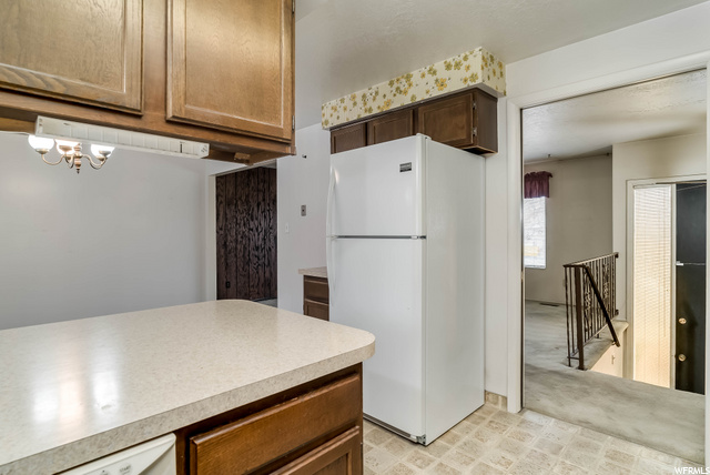 5504 S 3100 W, Roy, UT 84067 — photo 11
