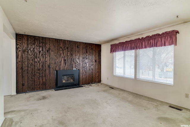5504 S 3100 W, Roy, UT 84067 — photo 4