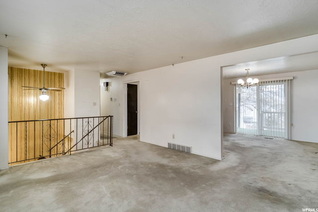 5504 S 3100 W, Roy, UT 84067 — photo 6