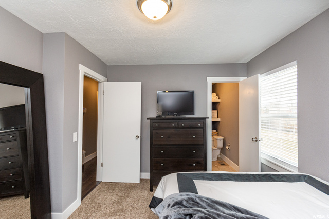 1946 N 550 W, Clinton, UT 84015 — photo 11