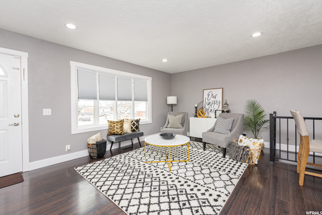 1946 N 550 W, Clinton, UT 84015 — photo 2