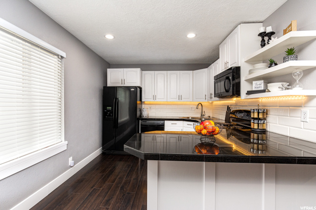 1946 N 550 W, Clinton, UT 84015 — photo 8