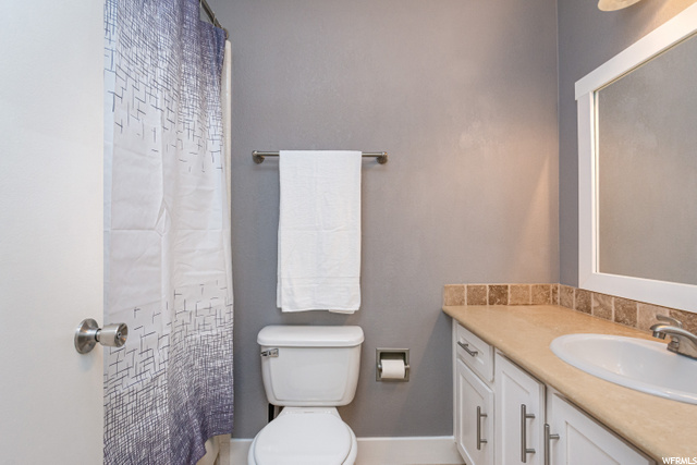 1946 N 550 W, Clinton, UT 84015 — photo 12