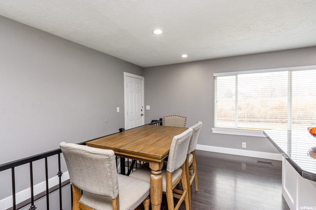 1946 N 550 W, Clinton, UT 84015 — photo 9