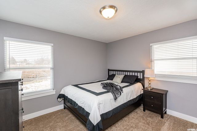 1946 N 550 W, Clinton, UT 84015 — photo 10