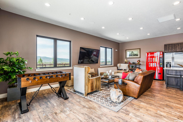 357 Big Meadow Dr, Kamas, UT 84036 — photo 6