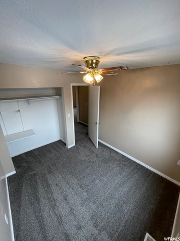 887 N Harrison Blvd, Ogden, UT 84404 — photo 8