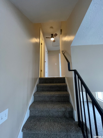 887 N Harrison Blvd, Ogden, UT 84404 — photo 10