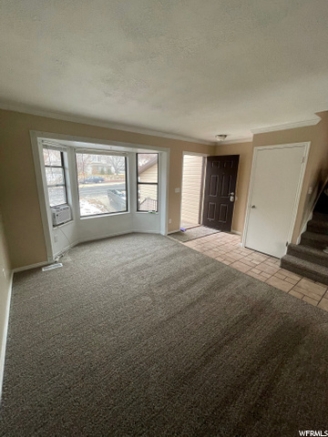 887 N Harrison Blvd, Ogden, UT 84404 — photo 3