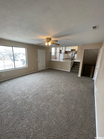 887 N Harrison Blvd, Ogden, UT 84404 — photo 9