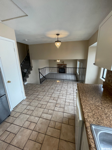 887 N Harrison Blvd, Ogden, UT 84404 — photo 7