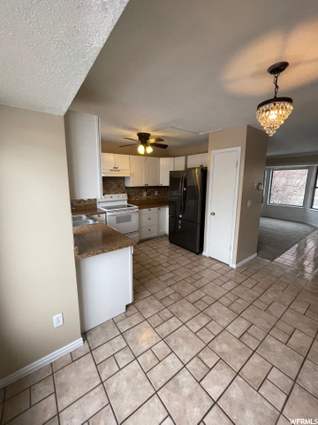 887 N Harrison Blvd, Ogden, UT 84404 — photo 5