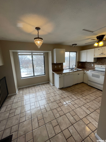 887 N Harrison Blvd, Ogden, UT 84404 — photo 4
