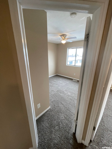 887 N Harrison Blvd, Ogden, UT 84404 — photo 12