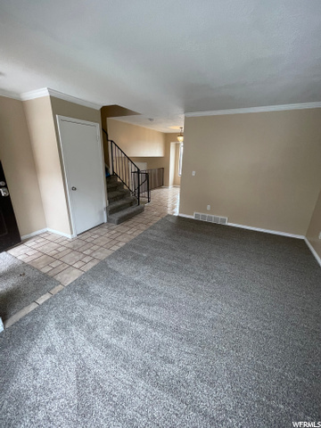 887 N Harrison Blvd, Ogden, UT 84404 — photo 2
