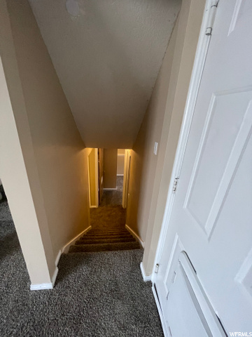 887 N Harrison Blvd, Ogden, UT 84404 — photo 11