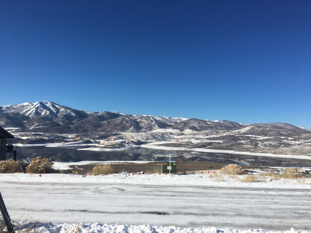 711 E Longview Dr #67, Hideout, UT 84036 — photo 4