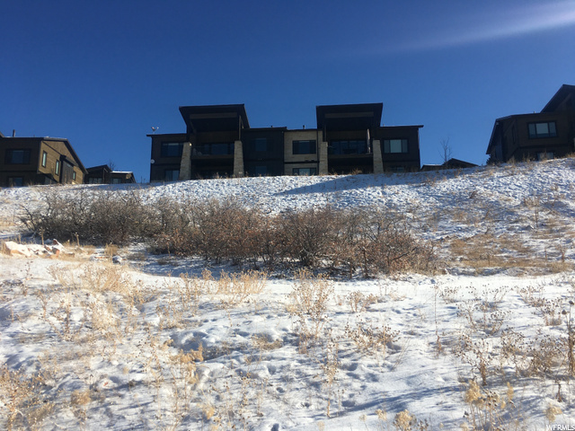 711 E Longview Dr #67, Hideout, UT 84036 — photo 7