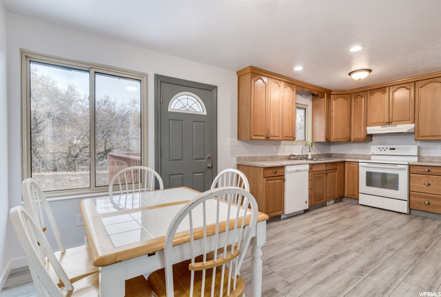 767 S 300 E, Layton, UT 84041 — photo 6