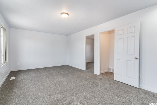 767 S 300 E, Layton, UT 84041 — photo 11