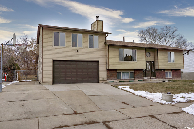 767 S 300 E, Layton, UT 84041 — photo 2