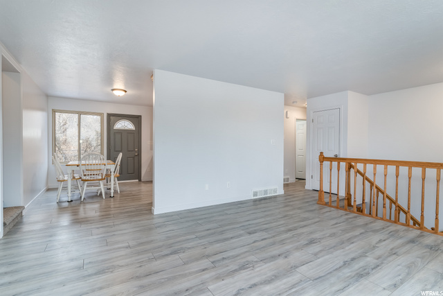 767 S 300 E, Layton, UT 84041 — photo 5