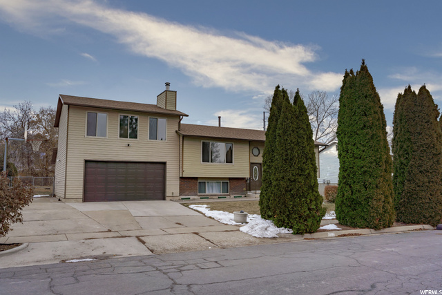 767 S 300 E, Layton, UT 84041 — photo 3