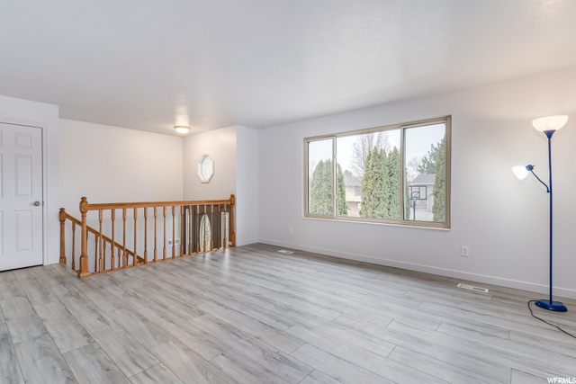 767 S 300 E, Layton, UT 84041 — photo 4