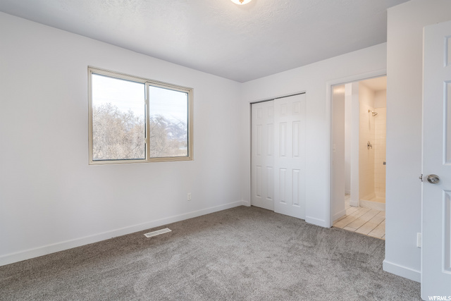 767 S 300 E, Layton, UT 84041 — photo 12