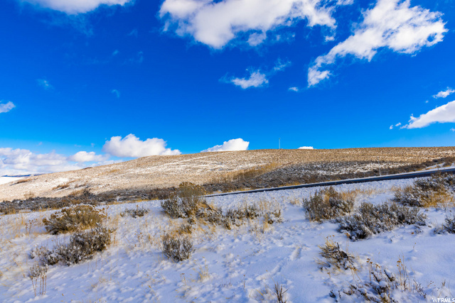 7429 Golden Bear Loop, Park City, UT 84098 — photo 7