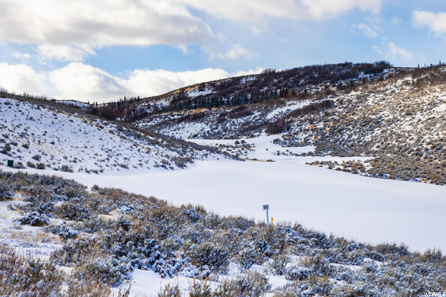 7429 Golden Bear Loop, Park City, UT 84098 — photo 2